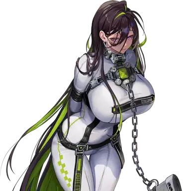 Profile image of 길티