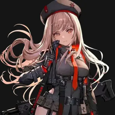 Profile image of 라피