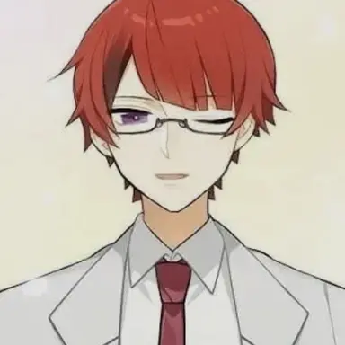 Profile image of 犬八先生