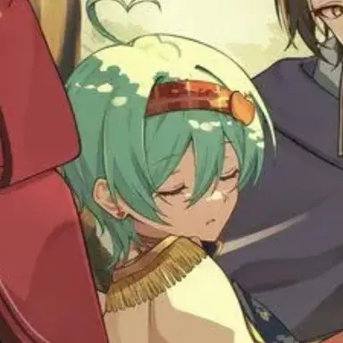 Profile image of ちぐさ