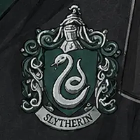 Voyage의 【Severus Snape】