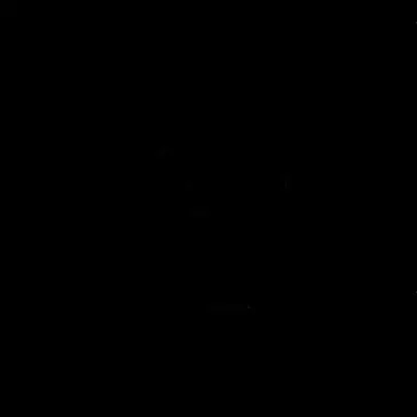 Profile image of 김우낙