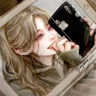 Profile image of 이서영