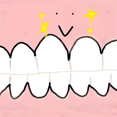 Profile image of 歯茎