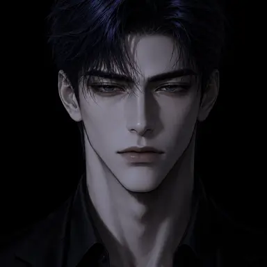 Profile image of カン・ドゥク