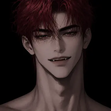 Profile image of ソ・テジュン