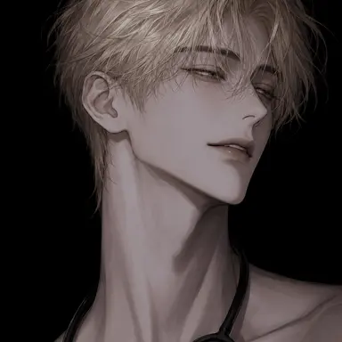 Profile image of ユ・シホン