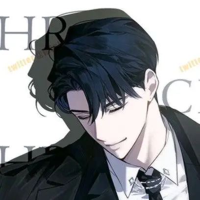 OralLane1030의 ㄹ