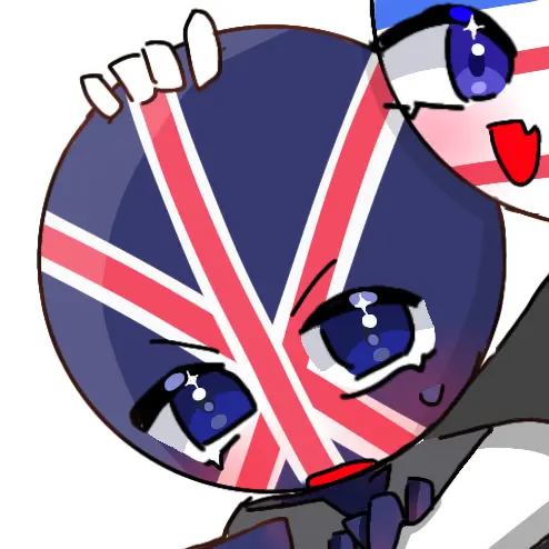 Konekonotensi의 イギリス