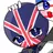イギリス