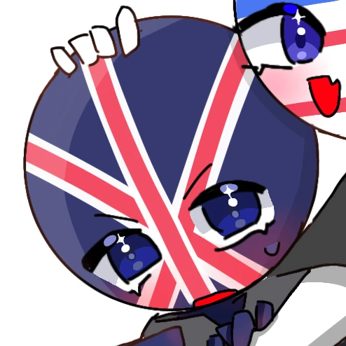 イギリス