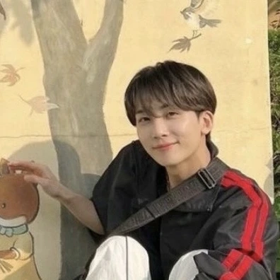 윤정한