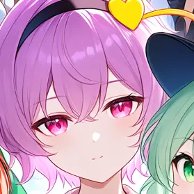 Profile image of さとり