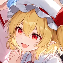 Profile image of フラン