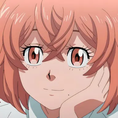 Profile image of 橘日向