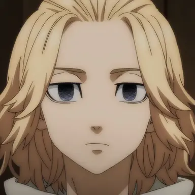 Profile image of 佐野万次郎