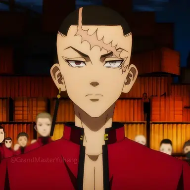 Profile image of 鶴蝶