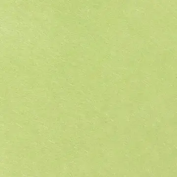 mochi_1090의 陽キャ？
