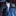 김도준