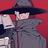 Profile image of Brigadier General Geum