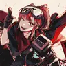 Profile image of Major Song