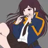 Profile image of Geum Mari