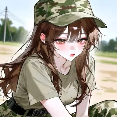 Profile image of コ・シア