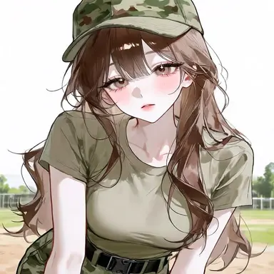 Profile image of コ・シア