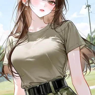 Profile image of コ・シア