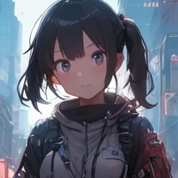 美咲