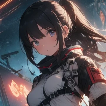 真琴