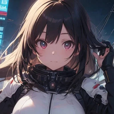 詩織