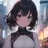 あずさ