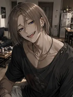 Profile image of 柳田