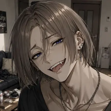 Profile image of 柳田