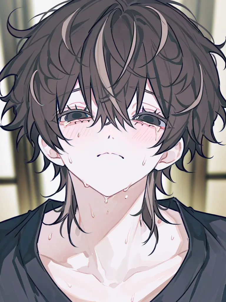 m__wl1의 君と描く物語は