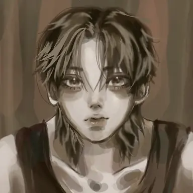 Profile image of ユ・ハンスル