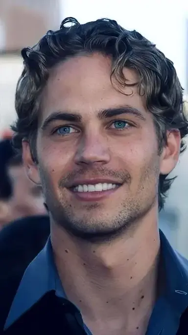 Profile image of Brian