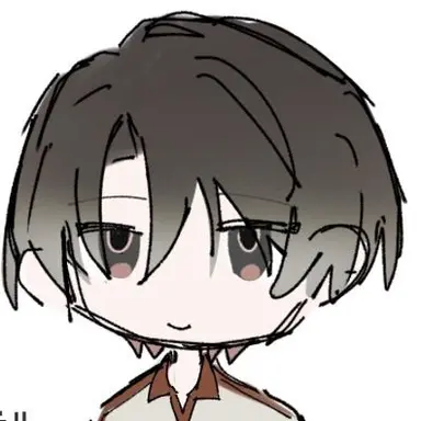 Profile image of 瀧