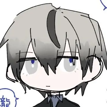 Profile image of 栄一