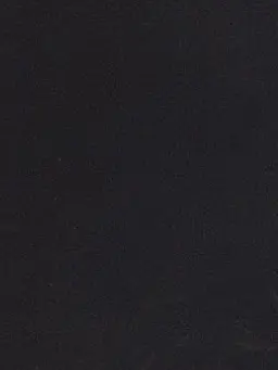 BrownFlask4615의 あの人の秘密