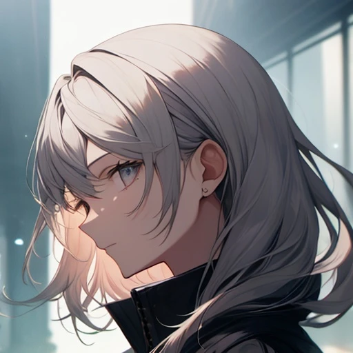 장애인RPG