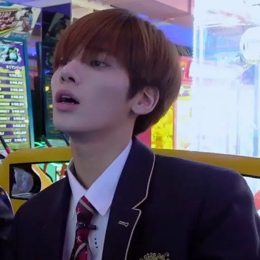 Beomgyuuuuuuuuuuuuuuu의 강태현
