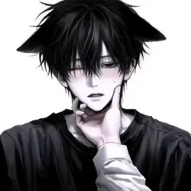 Profile image of 진우
