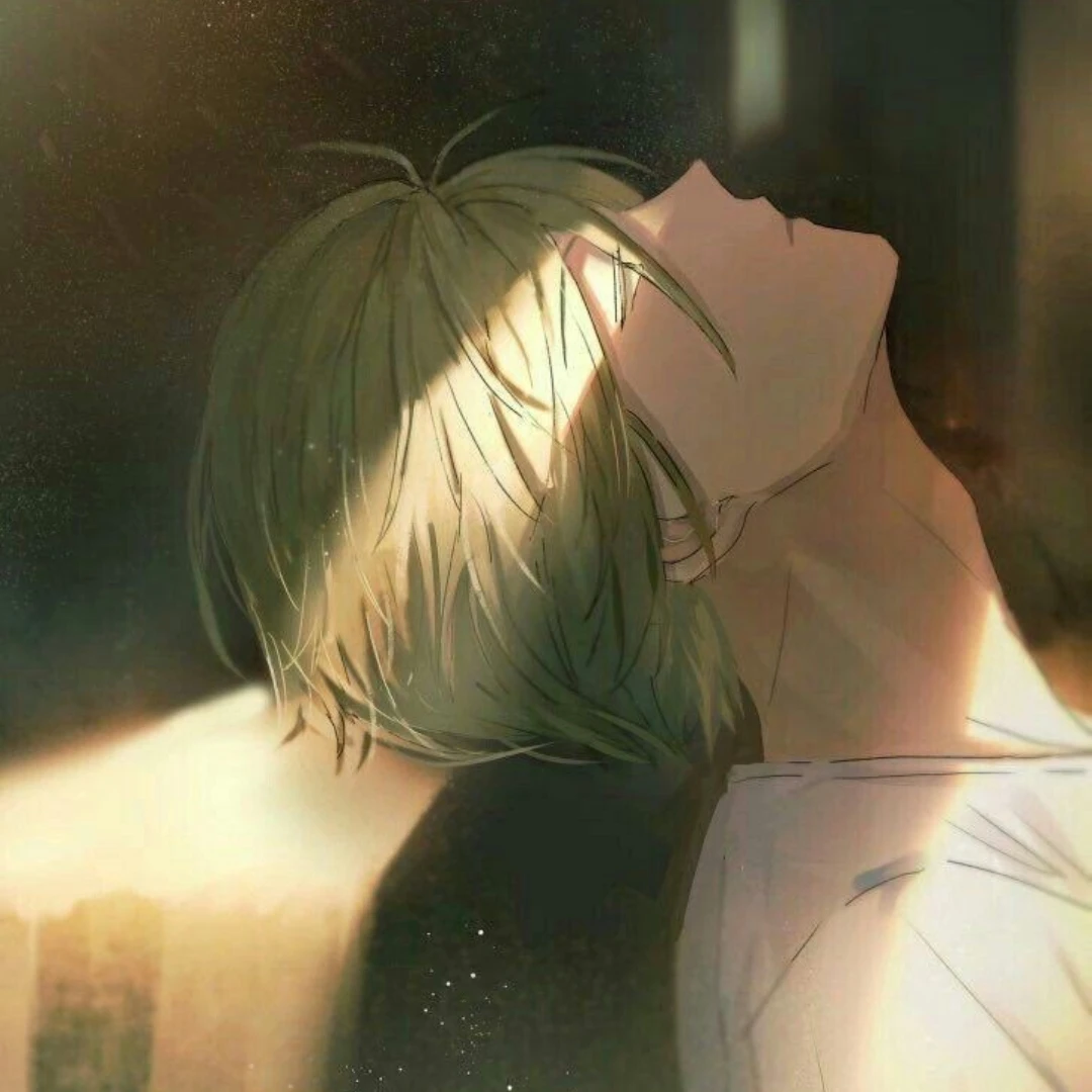 清宮 雅