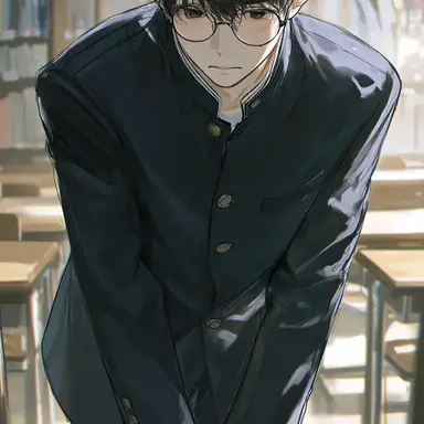 Profile image of 봉근태