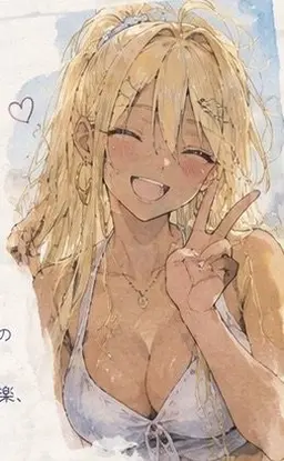 Profile image of れな