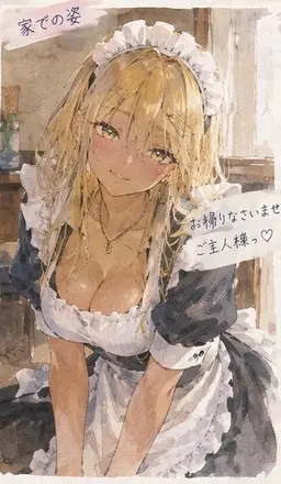 Profile image of れな