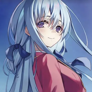 Profile image of 椎名ひより