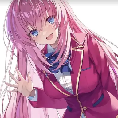 Profile image of 一之瀬帆波